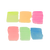 2kboii91il5rrdbqqr92r0p52g-14711-Bertie-Cream-Colour-Palette-Fluoro-6pc-swatches.png
