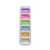 39rf29bbfl1qrbtefc6idb6p2n-14713-Bertie-Cream-Colour-Palette-Metallic-Candy-6pc-1.png