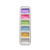 39rf29bbfl1qrbtefc6idb6p2n-14713-Bertie-Cream-Colour-Palette-Metallic-Candy-6pc-1.png