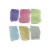 nk3giqj6bp1ah3rk6u8lombe37-14713-Bertie-Cream-Colour-Palette-Metallic-Candy-6pc-swatches-messy.png