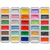 scbl44jpe91lj8a3luuktvup43-14710-14711-14713-14714-14715-Bertie-Cream-Colour-Palette-group-1.png
