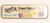 0a0dvha5ft6vfehgdiq9ce1f6c-14713-Bertie®-Cream-Colour-Palette-Metallic-Candy-6-Colours-2.jpg