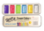 2ec9pgq6313fn2r840tqe7jm0d-14713-Bertie®-Cream-Colour-Palette-Metallic-Candy-6-Colours-1.png