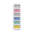 6usuagik915r543ng1h59ne20h-14714-Bertie-Cream-Colour-Palette-Holographic-6pc-1.png