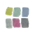 ocetm10t1l6ehekiuieg9s2h55-14714-Bertie-Cream-Colour-Palette-Holographic-6pc-swatches-messy (2).png