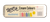 gqacm1o1ul2p1e64j7fupsmq4h-14714-Bertie®-Cream-Colour-Palette-Holographic-6-Colours-1.png
