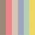 ob60pi267d3b932rr7tld07e28-14714-var01.webp