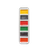 adpdmfm9dl39fbfjjcc58cic3n-14715-Bertie-Cream-Colour-Palette-Core-6pc-1.png