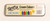 uhabna7on927p4irgi489er132-14715-Bertie®-Cream-Colour-Palette-Core-6-Colours-2.jpg