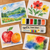 l667m162lp6qd7n45n2tjs3t2s-14715-Bertie-Cream-Colour-Palette-Core-6-Colours-Ai-2-Web.png