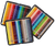 7njbo9svel04pe8q2huo3p7j64-11500_Prismacolor_Colouring_Set_72pc_Front_1.png