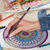 jmhgtr7b1d55t16icj07bkkb5l-11503-11502-11500-11504-Prismacolor-Pencils-Rossdale-6-Web.png