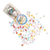 0nbc67dfk94f7d131o89idgd0k-14717-Bertie-Textured-Flatback-beads-asst-200pc-packaging-scatter-1-de.png