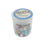 t8lsdb2f115b18of1130tm400v-14717-Bertie-Textured-Flatback-beads-asst-200pc-packing-1.png