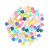 6v67fnjk053u311gm8ci90q96b-14718-Bertie-Glitter-Acrylic-Hearts-Asst-200pc-pile-1-de.png