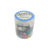4qrgrd6sad52v5tqahj6ldtd5q-14718-Bertie-Glitter-Acrylic-Hearts-Asst-200pc-packing-1.png