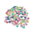 l8nrlsgl197lper0i4j129re1e-14718-Bertie-Glitter-Acrylic-Hearts-Asst-200pc-detail-1.png