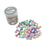 v6ajm0taq14klb1c86mm3c3c4m-14718-Bertie-Glitter-Acrylic-Hearts-Asst-200pc-packaging-and-pile-1.png
