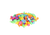 0n29hk1np94kndo5pchh4gm451-14719-Bertie-pop-connector-beads-asst-600g-pile-1-de.png