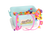 a25p42k5i131lclffe1laro105-14719-Bertie-pop-connector-beads-asst-600g-7-de.png