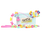 euo2qcmtl5155bq6ebprc9i125-14719-Bertie-pop-connector-beads-asst-600g-2-de.png