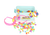 gtpo8iulch01n63etpbgvfde7k-14719-Bertie-pop-connector-beads-asst-600g-1-de.png