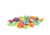 j8b6pl7ibl42re9ljit0i3i81e-14719-Bertie-pop-connector-beads-asst-600g-pile-closeup-de.png