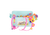 s2pmfan5sh4k12ru9cefm4qe0o-14719-Bertie-pop-connector-beads-asst-600g-5-de.png