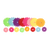 01p6ulvugl7sv0mr82of2ar85v-14720-Bertie-felt-cogs-and-wheels-asst-100pc-de.png
