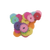 nggvq3cpcd15532vslomnc3o51-14720-Bertie-felt-cogs-and-wheels-asst-100pc-3.png