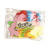 ka3uig97td1333okqp79i29a7m-14721-Bertie-Eva-Foam-Butterflies-7.5cm-asst-50pc-in-packaging-1-de.png