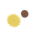 80midg8jd51tt9ampl4ohoj51s-14722-Bertie-felt-sunflowers-and-centers-4.7cm-asst-100pc-4.png