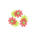 4hakemmirp6bffpna4qr0d6i36-14724-Bertie-Eva-Foam-Flowers-6cm-asst-50pc-2.png
