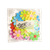 bebv7ckr316th3on534h493o72-14724-Bertie-Eva-Foam-Flowers-6cm-asst-50pc-2-de.png