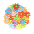tf8sknjkn55lfdjpec01k5u962-14724-Bertie-Eva-Foam-Flowers-6cm-asst-50pc-4-de.png