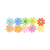 tpfn7dg6k14o1e28g3ub1gjr4q-14724-Bertie-Eva-Foam-Flowers-6cm-asst-50pc-6-de.png
