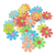 umn3l7vfbl6k95cu95v956cl31-14724-Bertie-Eva-Foam-Flowers-6cm-asst-50pc-1.png