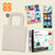 cp693es3250hn90g0if5tin05u-1198fk-calico-shopping-bag-decorating-4.jpg