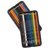q6iv86ojs16rjahtjfrh6jjk08-11502-Prismacolor-Premier-Pencils-24pc-Rossdale-4-Web.png