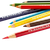 en8nks4cal6kn9esshcoj3nc39-11503-11502-11500-11504-Prismacolor-Pencils-Rossdale-3-Web.png