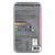 fhmgmnioap0a56lda98f6r973n-11502-Prismacolor-Premier-Pencils-24pc-Rossdale-1-Web.png