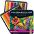 1qmnn1v1j54c1b9clqi21ihb7t-11503_Prismacolor_Premier_Pencils_48pc_Front_2.png