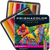 1qmnn1v1j54c1b9clqi21ihb7t-11503_Prismacolor_Premier_Pencils_48pc_Front_2.png