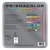 u85s6fbafd1gbah6hnl5335c7t-11503-Prismacolor-Premier-Pencils-48pc-Rossdale-1-Web.png