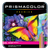 kak3fivmm156d80kmb6idpfi5u-11503-Prismacolor-Premier-Pencils-48pc-Rossdale-2-Web.png