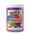 1ds0nskqvt6dv42nnnm18fje1g-14743-Bertie-Tempera-powder-fluoro-purple-jar-de.png
