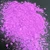 c4gmp3dogp6l323n897o15gm1j-14743-Bertie-Tempera-powder-fluoro-purple-on-black-1.png
