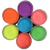 1qg28f6ho977t75mun8ataql1e-Bertie-Tempera-powder-fluoro-group-jars-circle-1-de.png