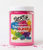 mltau4lhth6hvcc37bj38nlf58-14744-Bertie-Tempera-powder-fluoro-pink-jar.png