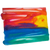 3o886erup563j4dsstejltbh38-14746-14747-14748-14749-14750-14751-Bertie-Sensory-Foam-Colour-sunset-artwork-de-canva.png